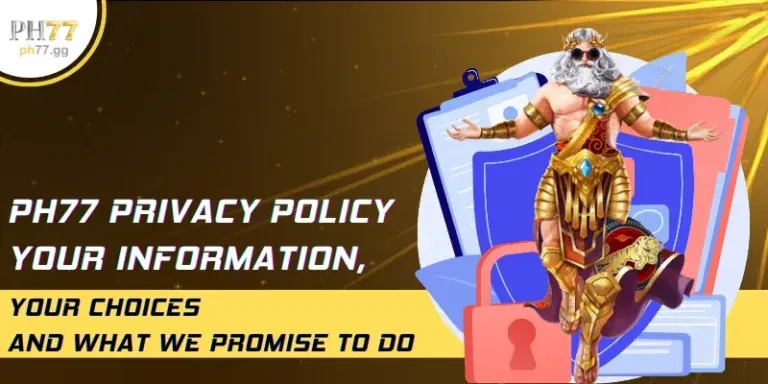 Casino Trực tuyến S66 Code