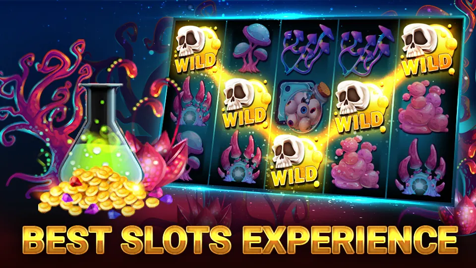 Giao diện sảnh casino s66 code với nhiều trò chơi đa dạng
