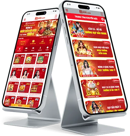 Trải nghiệm người dùng tuyệt vời tại s66 code