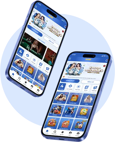 Nhận tiền thưởng s66 code