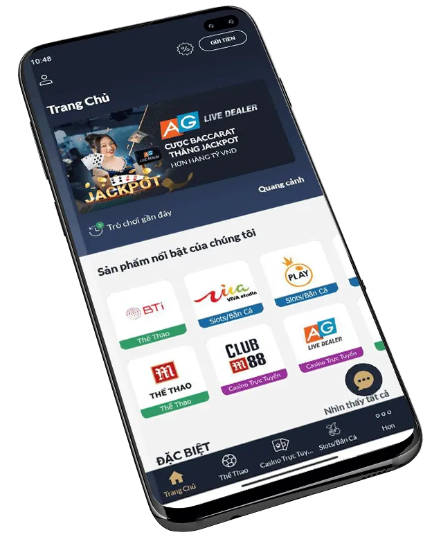 Đăng ký tài khoản s66 code