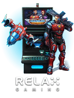 Ưu đãi hấp dẫn cho slot game s66 code