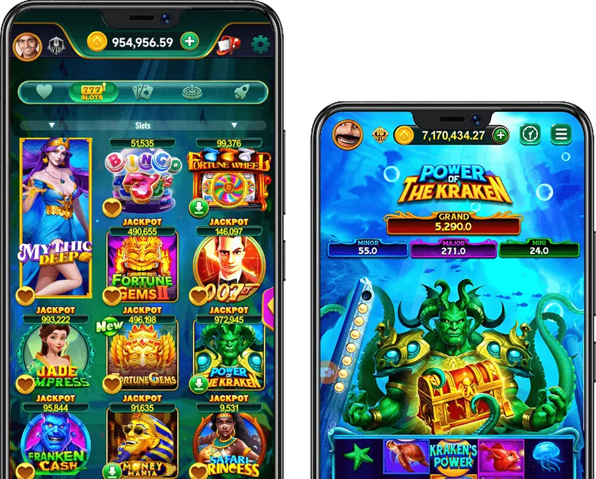 An toàn và uy tín s66 code