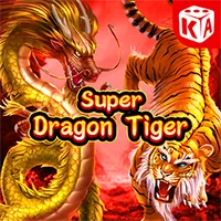 Hỗ trợ khách hàng s66 code 24/7
