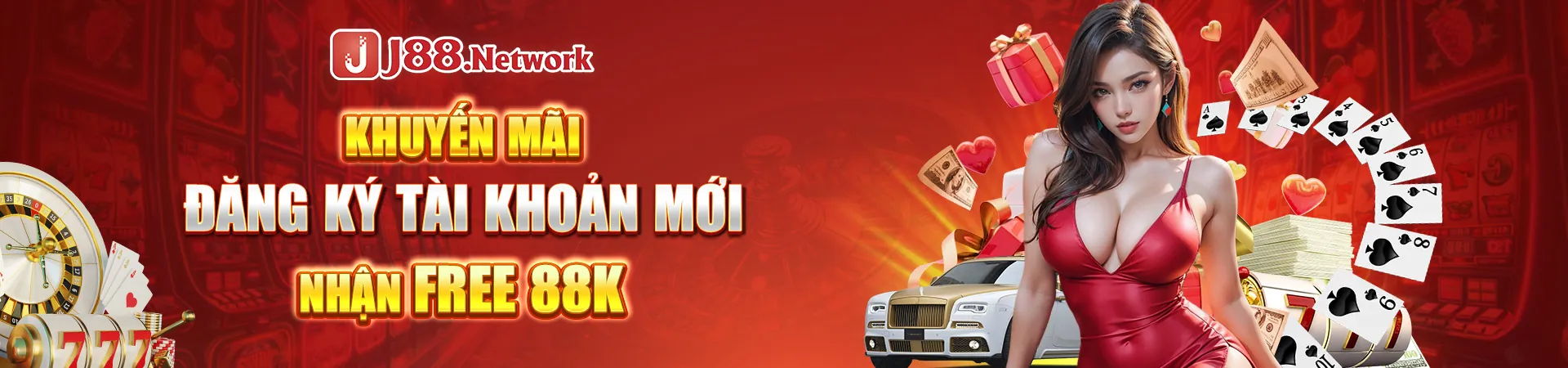 Sân vận động đầy ắp khán giả, biểu tượng cho cá cược thể thao s66 code