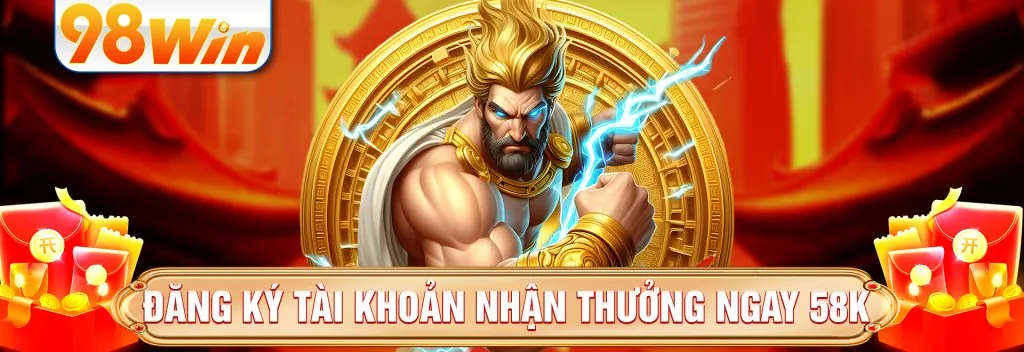 Hình ảnh chính hướng dẫn chơi Baccarat tại s66 code