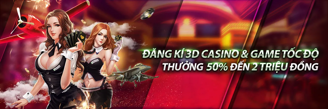 Sảnh casino trực tuyến s66 code với các dealer chuyên nghiệp