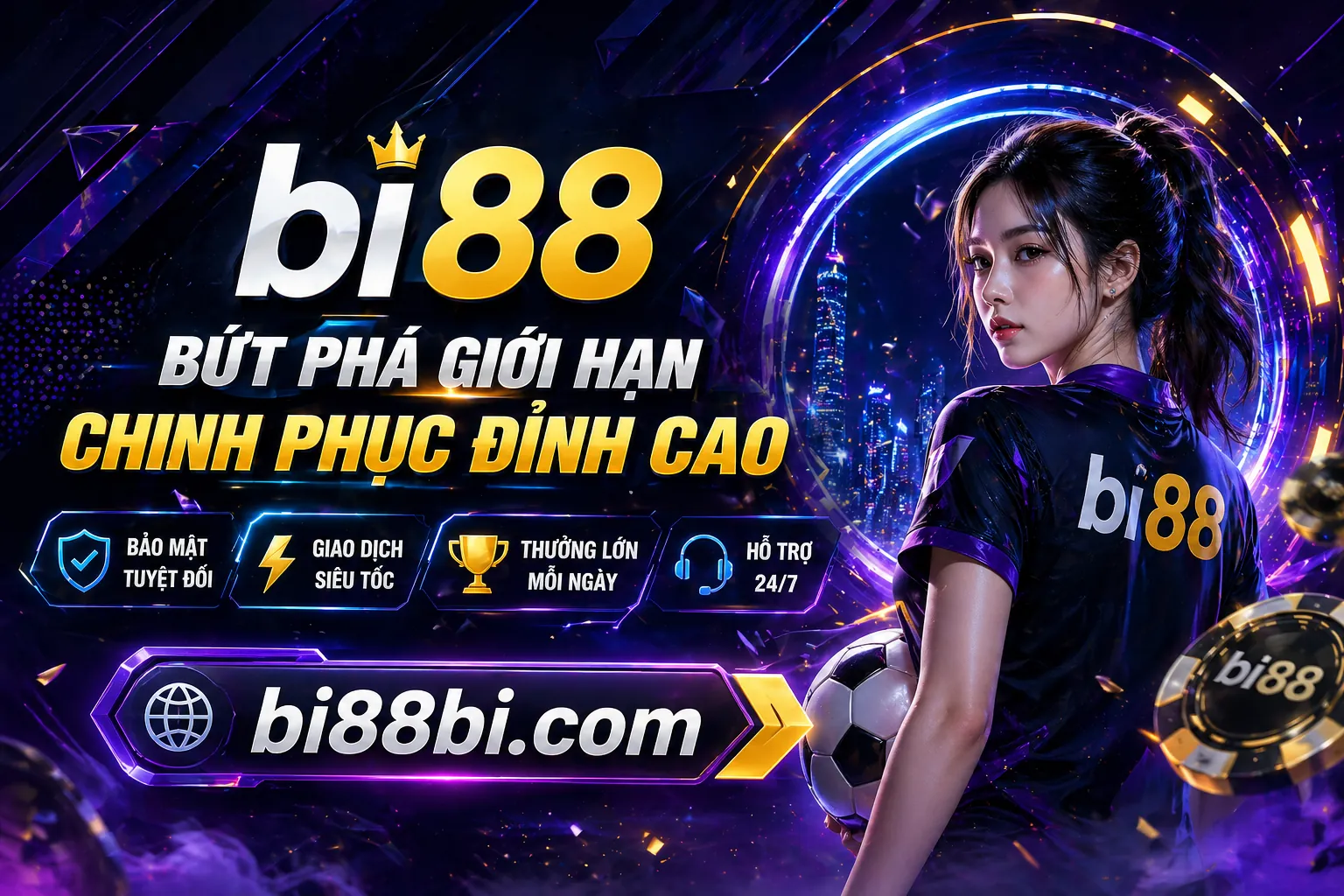 Hình ảnh trừu tượng về bảo mật dữ liệu và công nghệ của s66 code