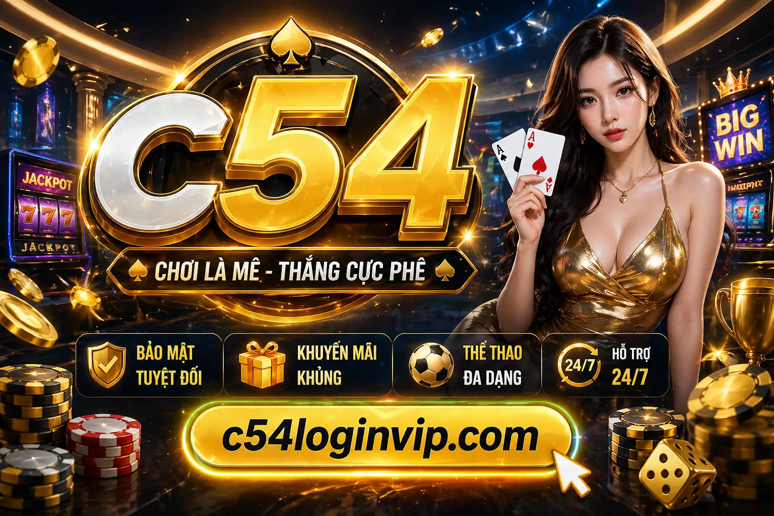 Hình ảnh giới thiệu về s66 code, nền tảng cá cược trực tuyến hàng đầu