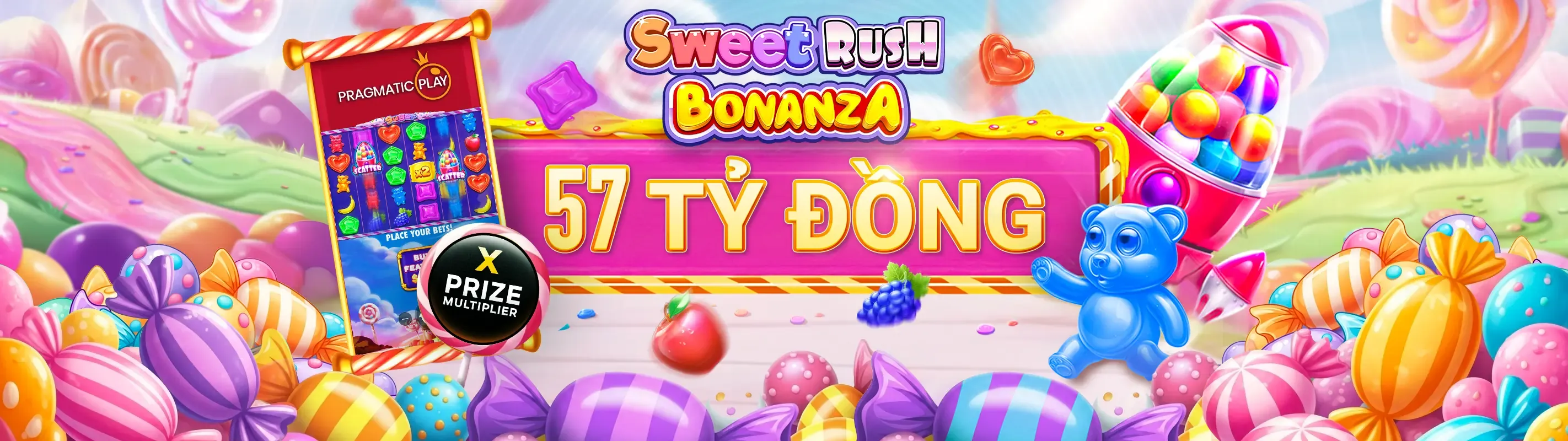 Hình ảnh Chính sách Cookie s66 code, bảo mật dữ liệu và cá cược an toàn