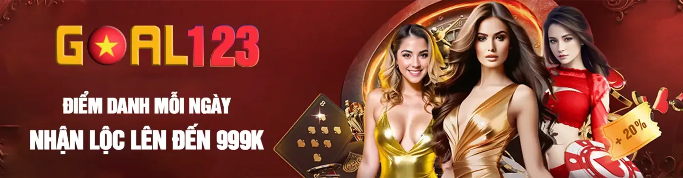 Trải nghiệm trò chơi slot đỉnh cao tại s66 code