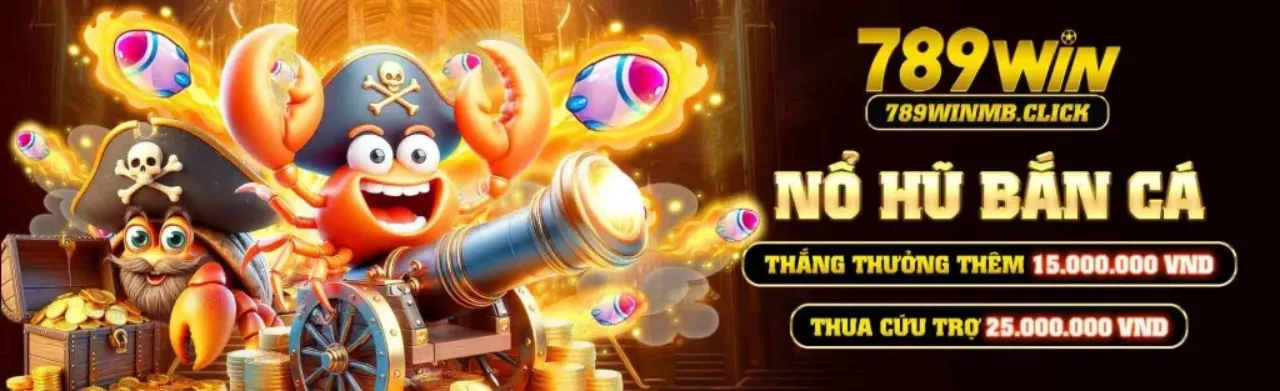 S66 Code 2026: Nền Tảng Giải Trí Trực Tuyến Đỉnh Cao & Ưu Đãi Khủng