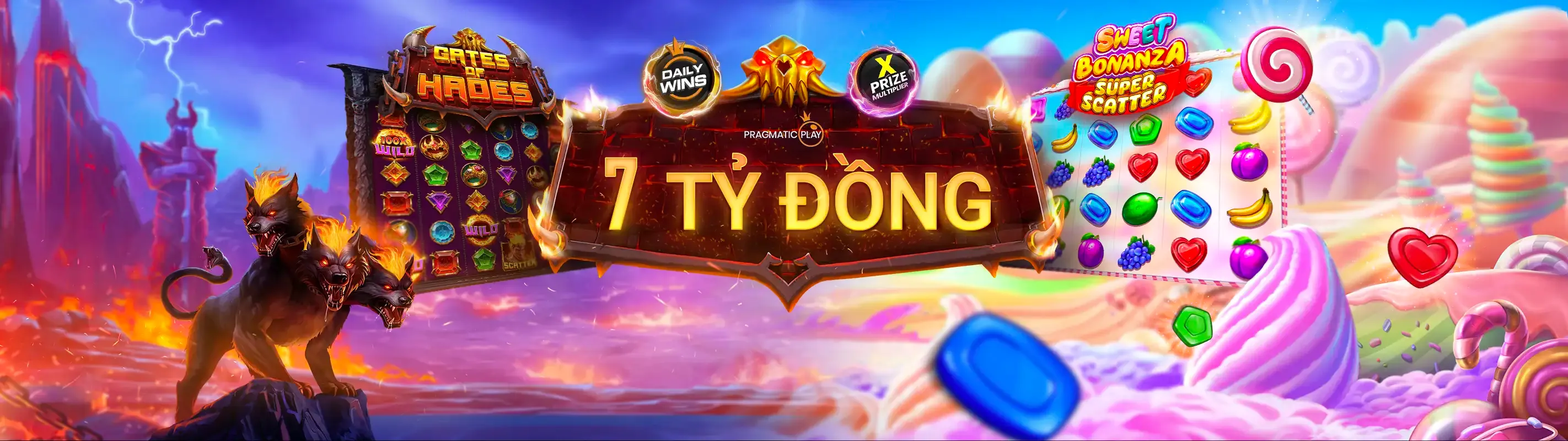 Trung tâm hỗ trợ khách hàng của s66 code
