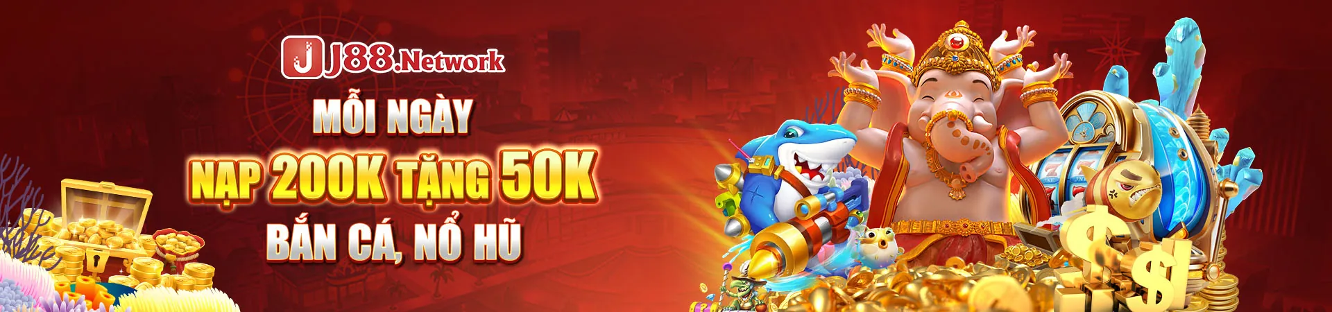 Gói Ưu Đãi Chào Mừng s66 code Độc Quyền 2026