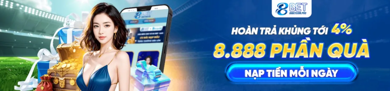Hình ảnh chính Bắn Cá Vua Biển Sâu s66 code