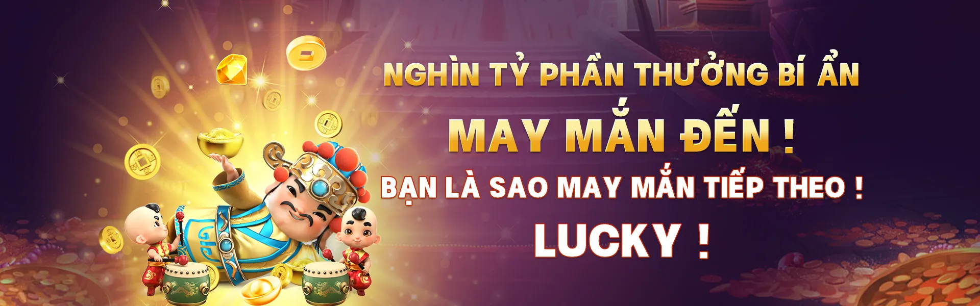 Hình ảnh chào mừng đăng ký S66 Code