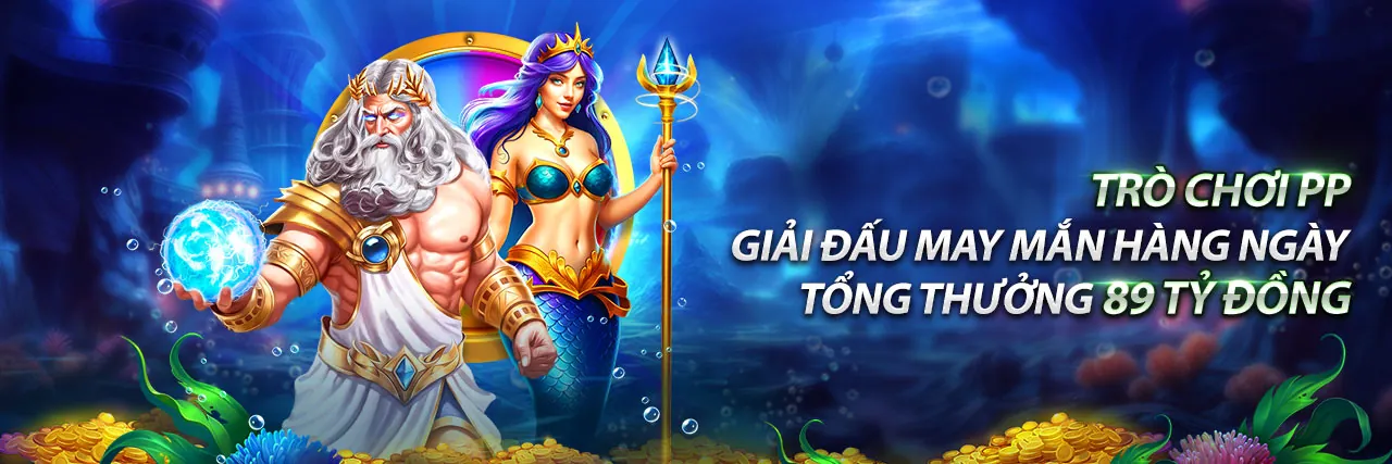Hình ảnh chính blog s66 code, giới thiệu các bài viết mới nhất
