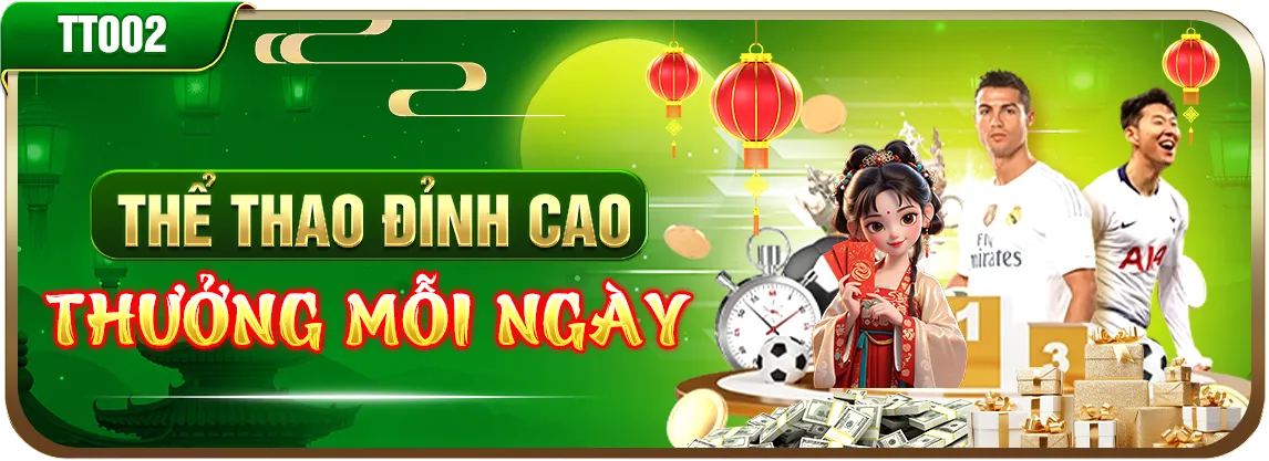 Banner khuyến mãi s66 code 2026