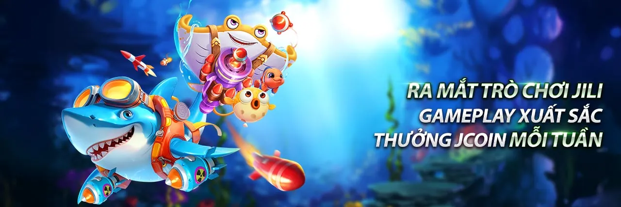 Game Bắn Cá s66 code 2026