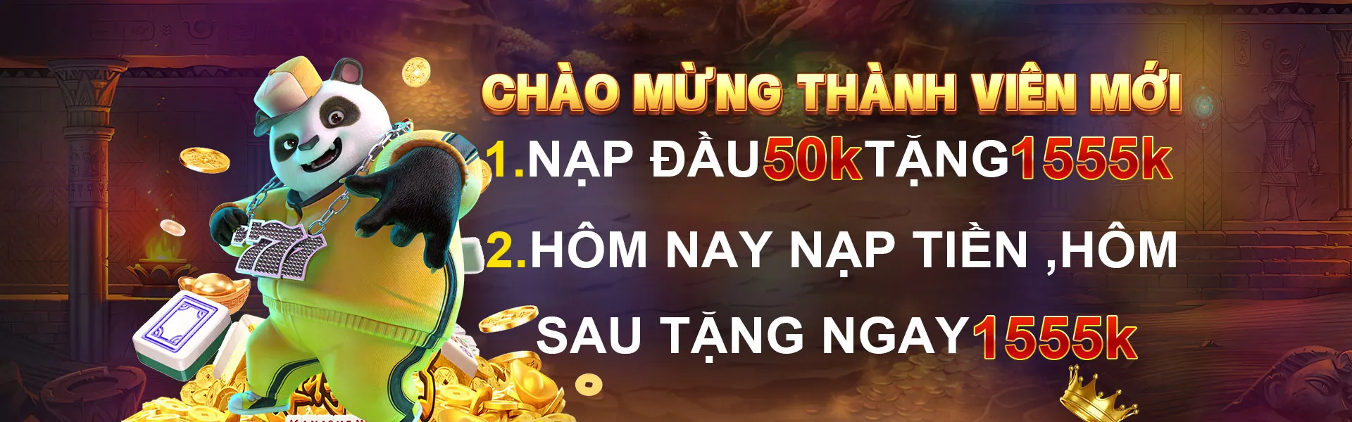 S66 Code Nổ Hũ Cơn Sốt Jackpot