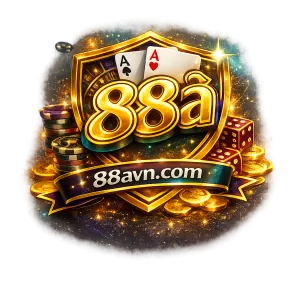 Ưu Đãi Bắn Cá s66 code
