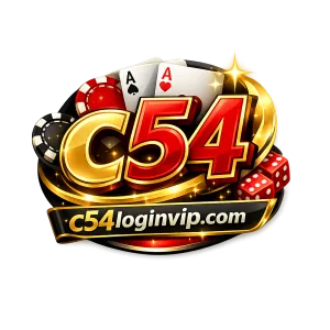 Hình ảnh người chia bài trực tiếp tại s66 code