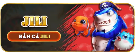 Thưởng Nổ Hũ s66 code