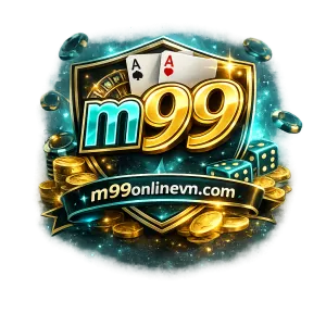 Khuyến Mãi Casino Trực Tuyến s66 code