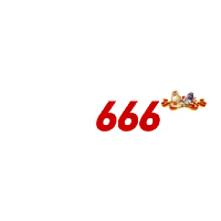 s66 code
