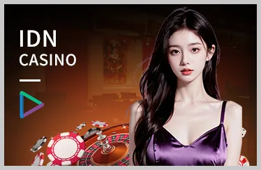 Casino trực tuyến s66 code