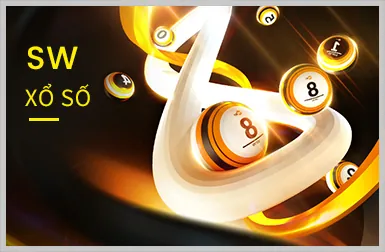 Cộng đồng người chơi S66 Code