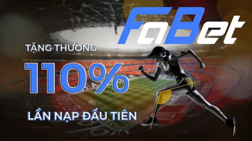 Tiền thưởng chào mừng cho người chơi mới tại s66 code