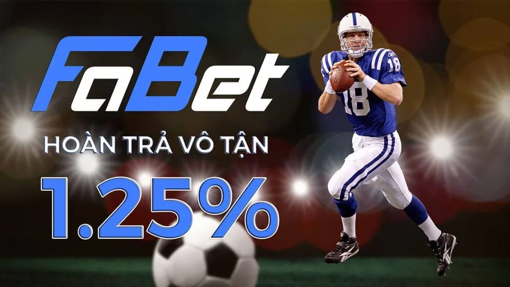 Tổng quan thương hiệu s66 code