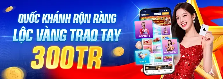 Khuyến mãi nạp lại hàng ngày/tuần tại s66 code