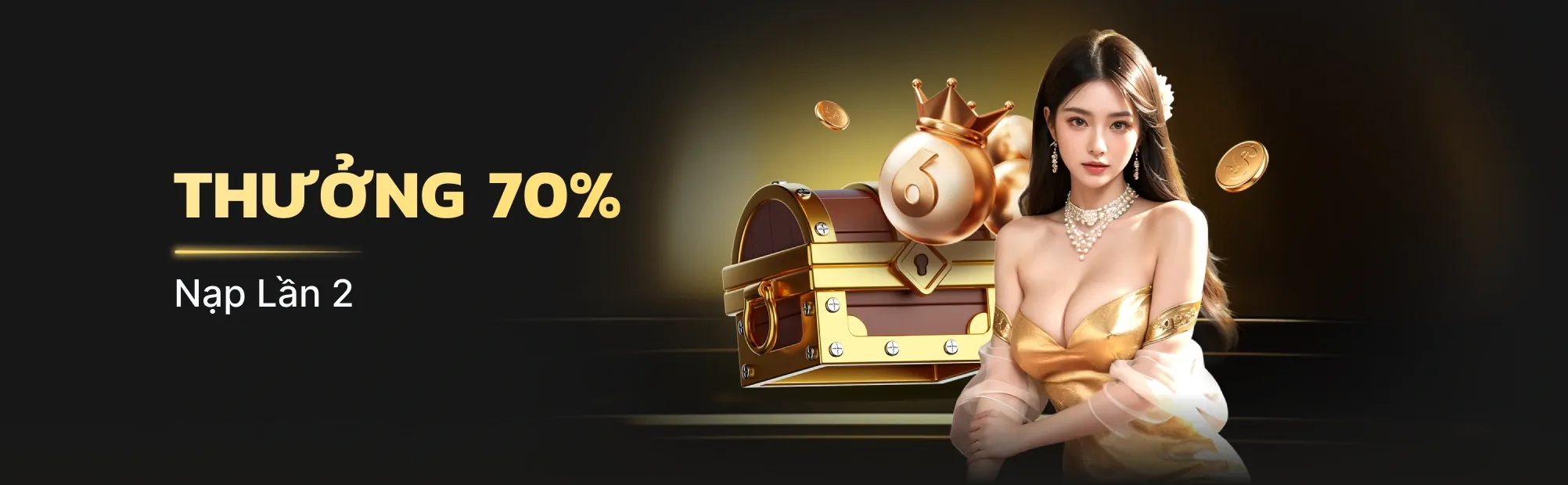 Hoàn trả cược thể thao tại s66 code