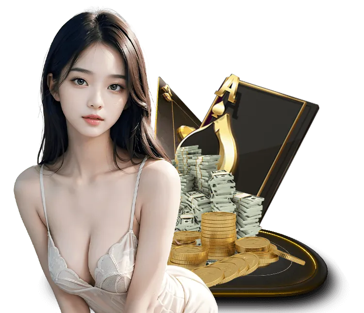 Đa dạng chủ đề game slot