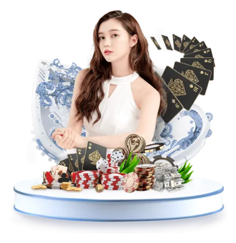 Hình ảnh minh họa chiến lược chơi Baccarat hiệu quả