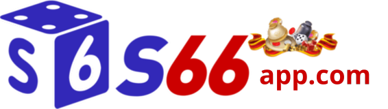 S66